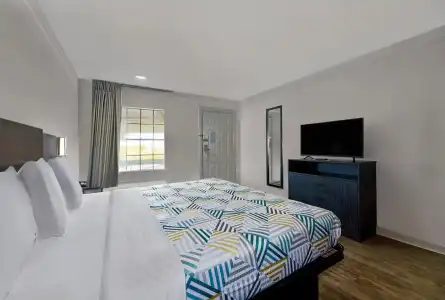 Studio 6 North Las Vegas, NV - 3
