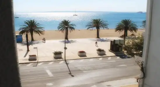 Parc - 23