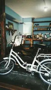 Sattahiptale Boutique Guest House & Hostel - 11
