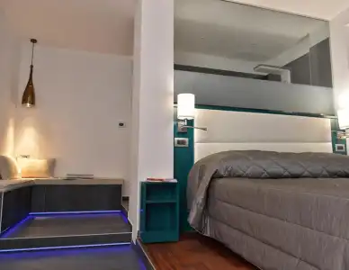Reginna Palace - 5