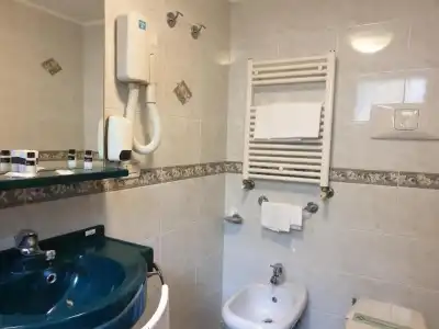 Villa Cipro - 9