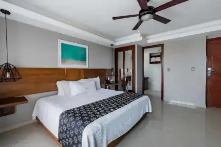 Ocean Dream Cancún by GuruHotel - 125