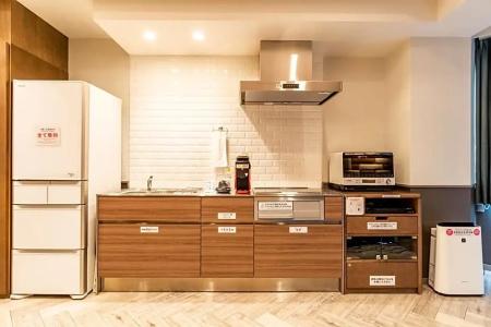Pasela Living - 75