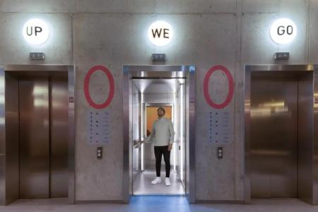 BaseCamp Student - 24