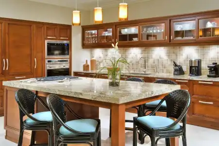 Ho‘olei Villas at Grand Wailea - 104