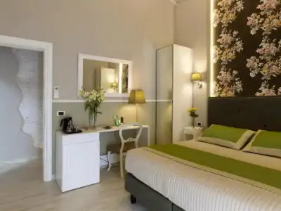 Locanda Di Mosconi - 63