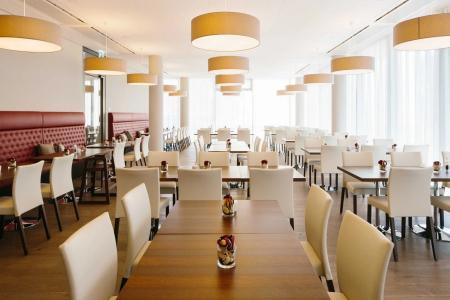 Chester Heidelberg - 23