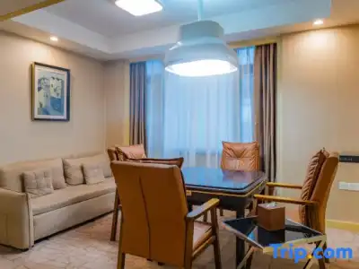 Zhejiang Business - 195