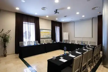 Apartamento de diseño pegada la Puerta del Sol - 37