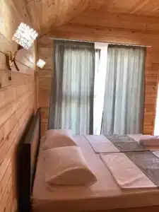 Shezlong Recreation center - 52