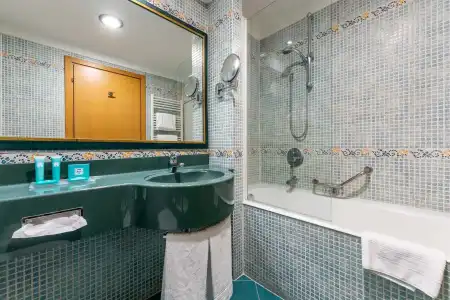 Mirage, Sure Collection by Best Western - 20