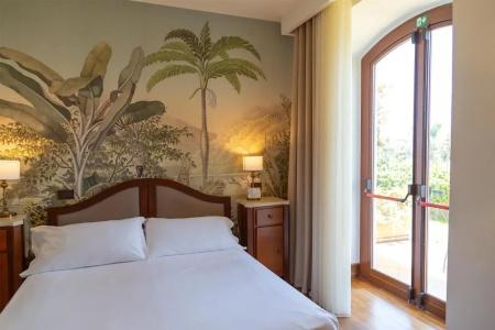 Best Western Santa Caterina - 113
