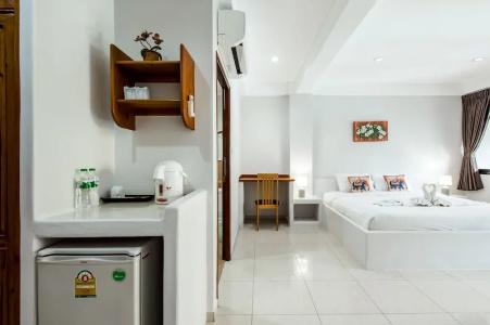 Marrakesh Hua Hin by Huahin Resort Condo - 35