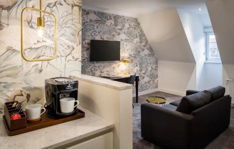 Van der Valk Hildesheim - 34