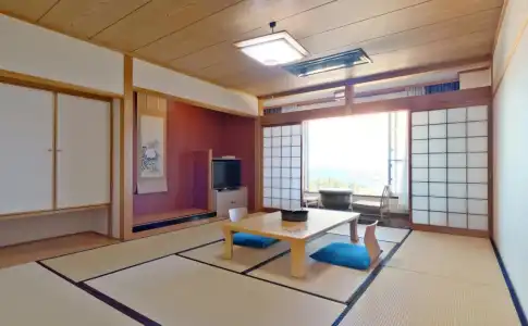 Villa Kunisaki - 3
