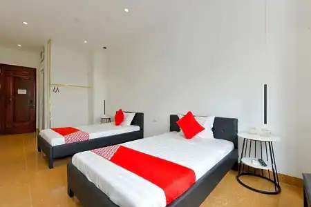 BH Riverside - 15