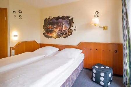 Markgraf Leipzig - 59