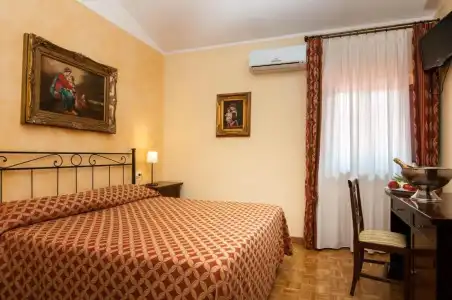 La Vecchia Fattoria - 47