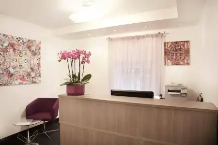 Nikolai Residence - 10