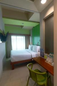 MaxOneHotels.Com at Sabang - 14
