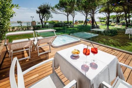 San Giorgio Resort 4S - 84