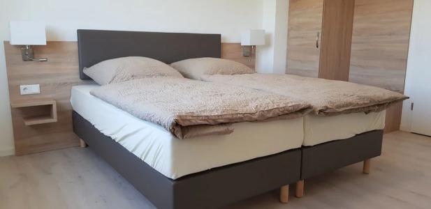 Zum Rosengarten - 19