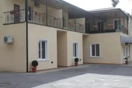 Romantika - 4