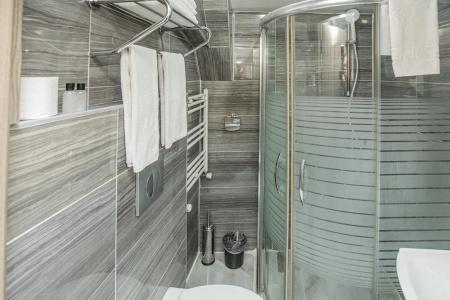 Konuk Otel - 30