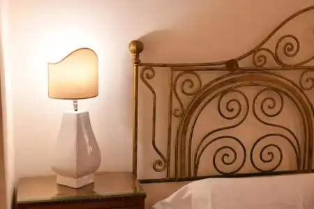 Grand Terme di Augusto - 25