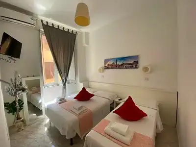 Castelfidardo - 65