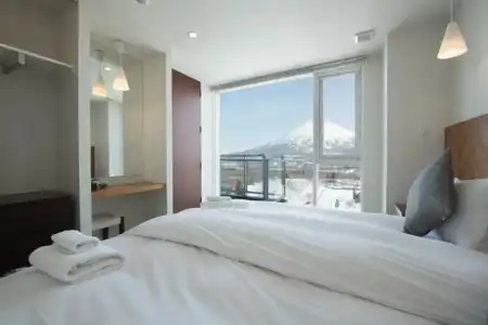 Niseko Landmark View - 80