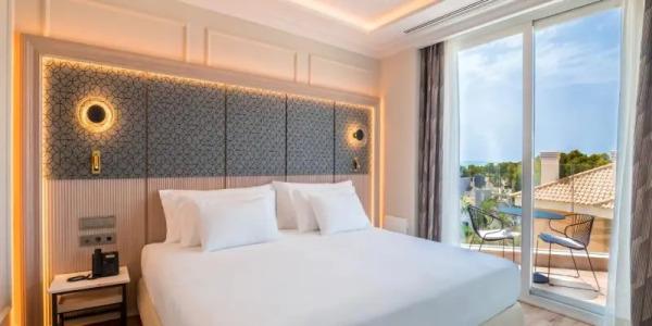 Barceló la Nucía Palms - 122