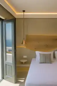 Chic Santorini - 199