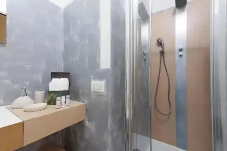 Casa di Lò Suites - 14