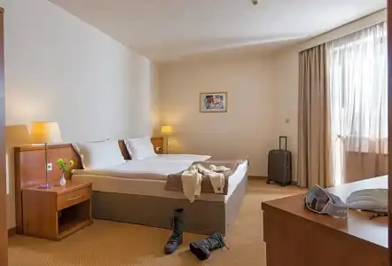 Four Points by Sheraton Bansko - 95