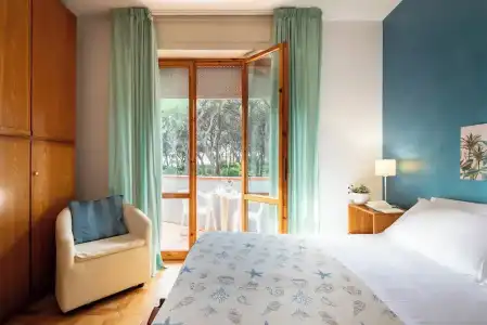 Parco dei Pini - 30