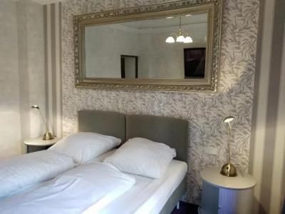 Wasserturm Mannheim - 35