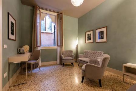 Palazzo Soderini - 47