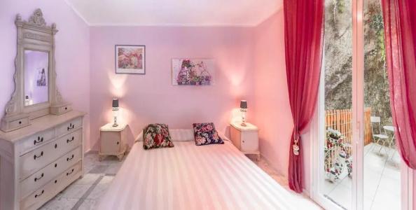 Best Western Signature Collection Shelley e Delle Palme - 84