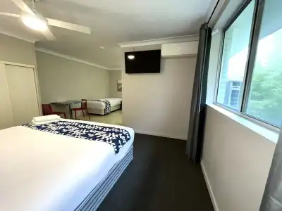 Browns Broadbeach - 23
