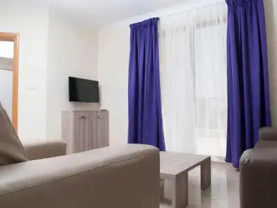 Blubay Apartments by ST - 64