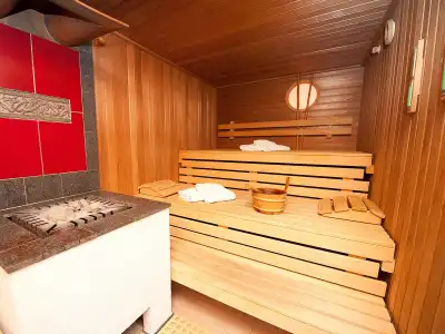 Dormero - 14