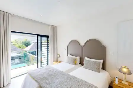 Marguery Villas by MJ Holidays - 186