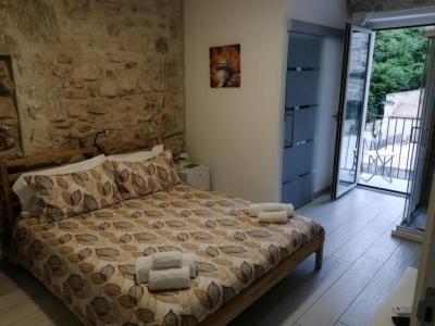 Aurà - Guest House Iblea - 42