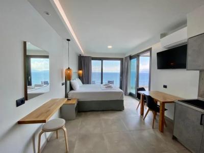 Ostria Apartments - 70