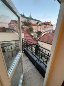 The Golden Wheel - 71