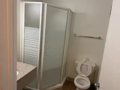 Motel 6 Montgomery - 8