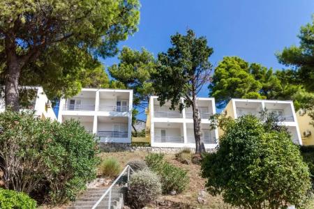 Holiday Village Sagitta - All Inclusive - 138
