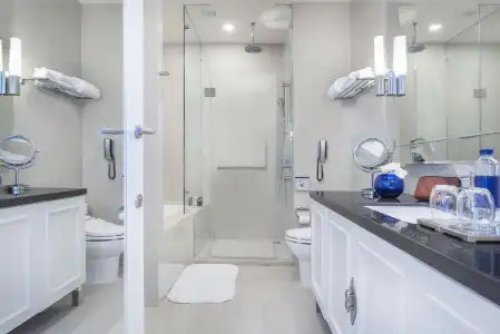 137 Pillars Residences Bangkok - 9