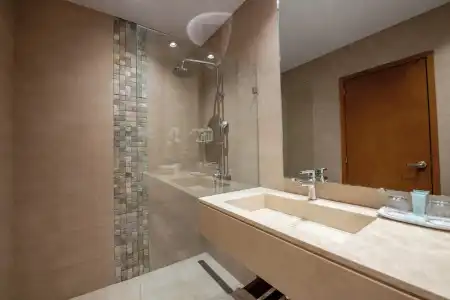 Hacienda Samana Bay & Residence - 77